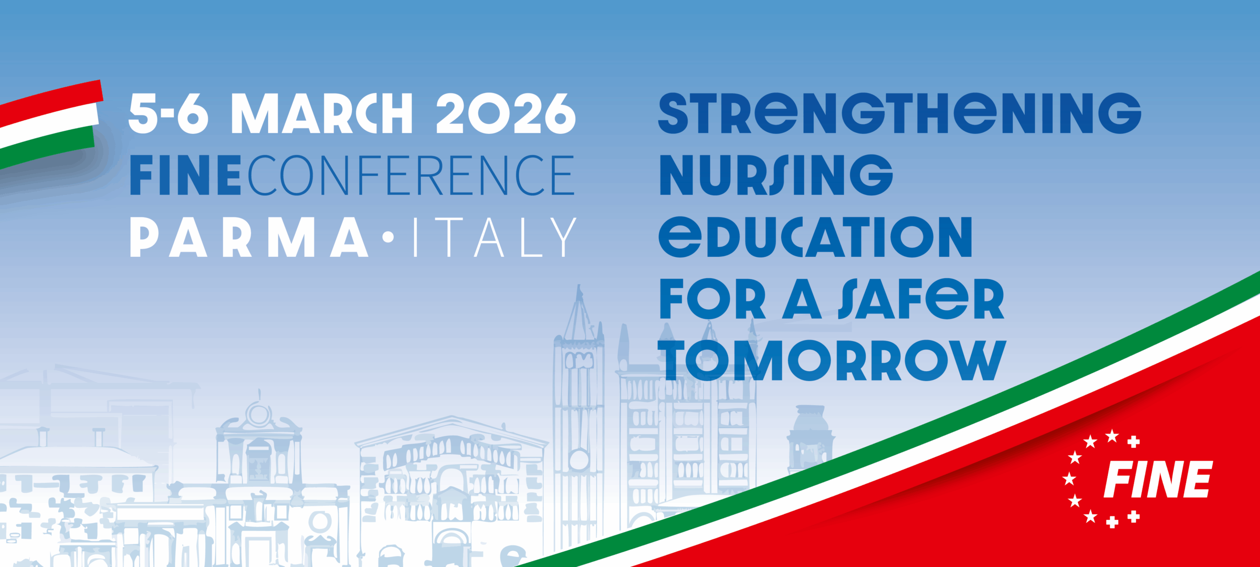 Programme 05 et 06/03/2026