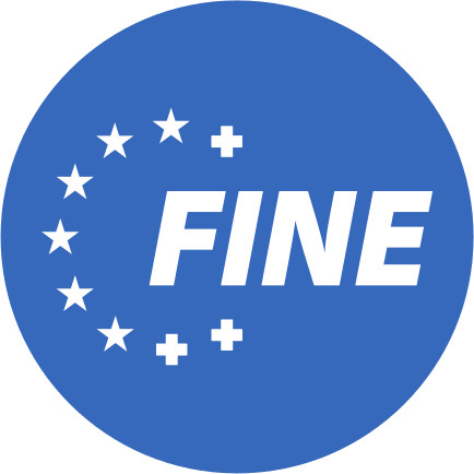 FINE EUROPE